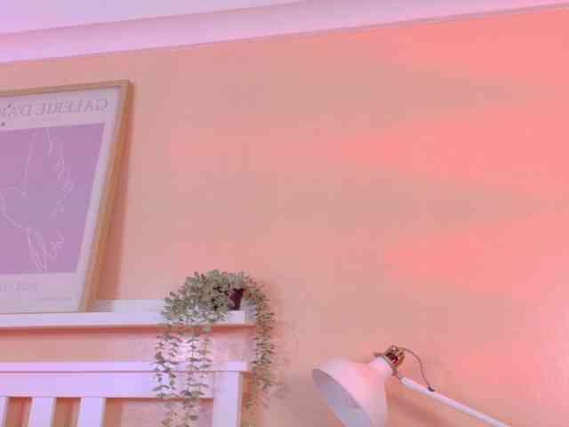 Kendalmiller Kendalmiller