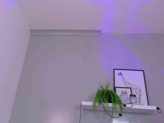 Kendalmiller webcam