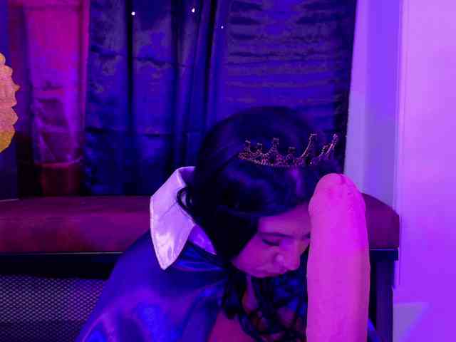 Kendalmiller Kendalmiller