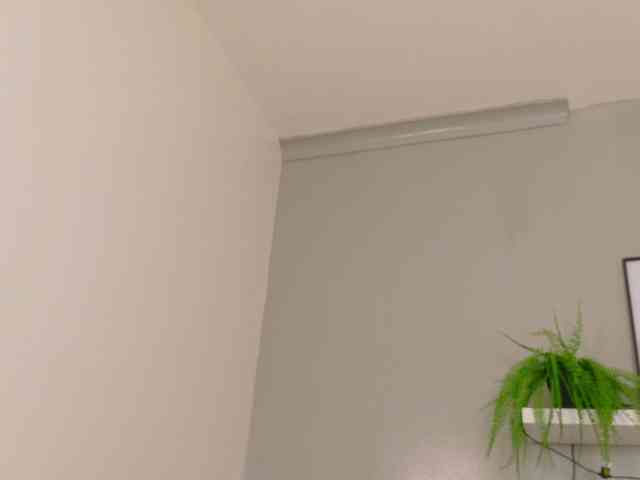 Kendalmiller webcam