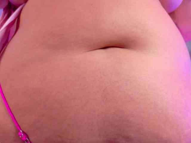 Kendalmiller webcam