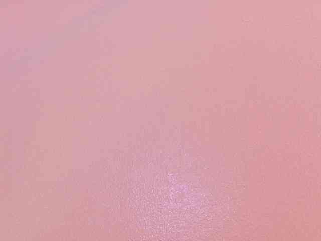 Kendalmiller Live Webcam on BongaCams