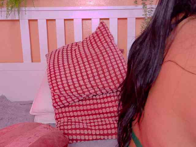 Kendalmiller Kendalmiller