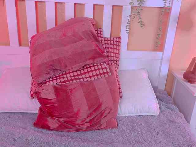 Kendalmiller Kendalmiller