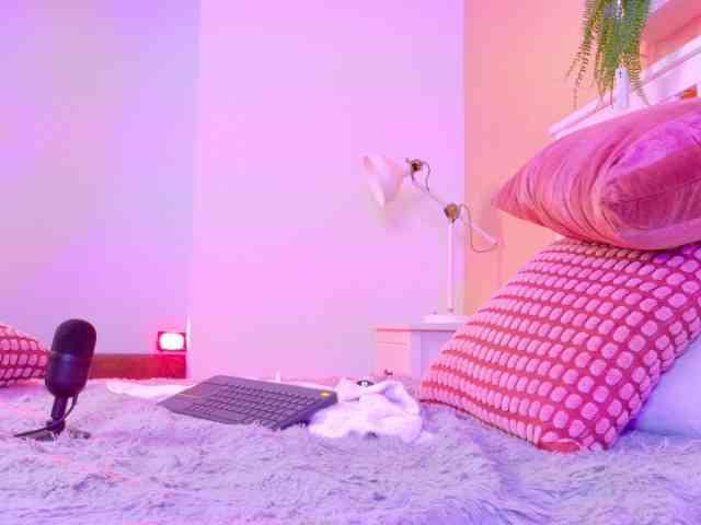 video chat porn Kendalmiller