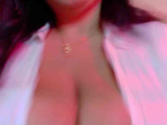 webcam adult Kendalmiller