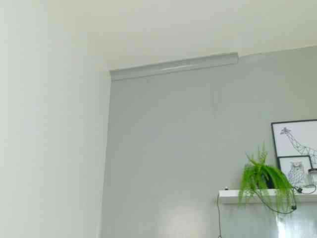 Kendalmiller webcam
