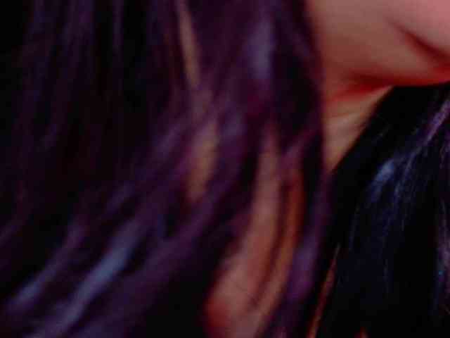 Kendalmiller Kendalmiller