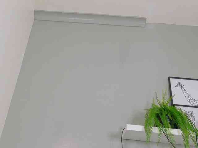 Kendalmiller webcam