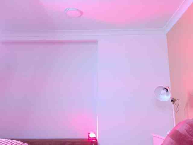 Kendalmiller Live Webcam on BongaCams