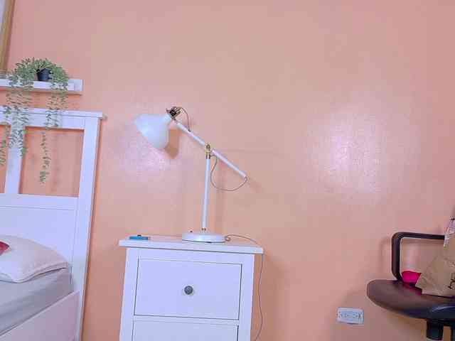 Kendalmiller Kendalmiller