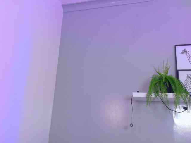 Kendalmiller webcam