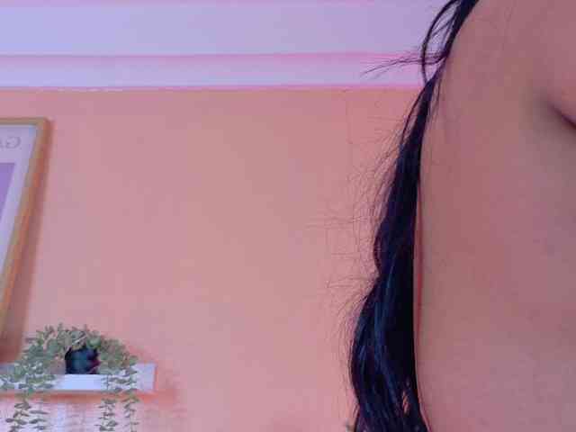 Kendalmiller Kendalmiller