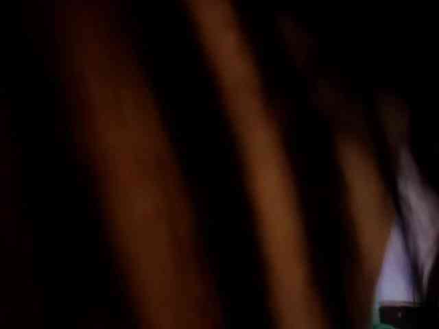 Kendalmiller webcam