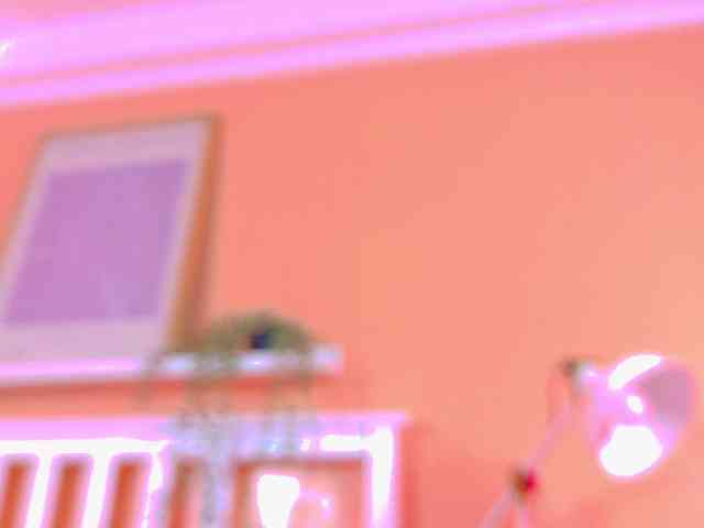 Kendalmiller Kendalmiller