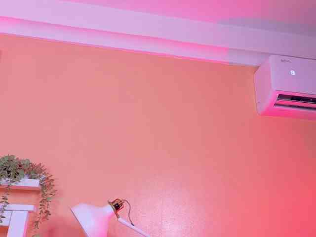 Kendalmiller Live Webcam on BongaCams