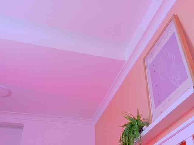 Kendalmiller Live Webcam on BongaCams