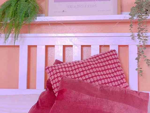 Kendalmiller Kendalmiller