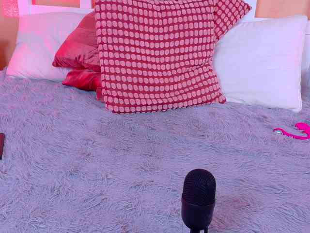 Kendalmiller Kendalmiller