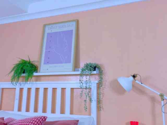 Kendalmiller Kendalmiller