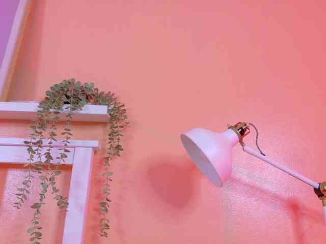 Kendalmiller Live Webcam on BongaCams