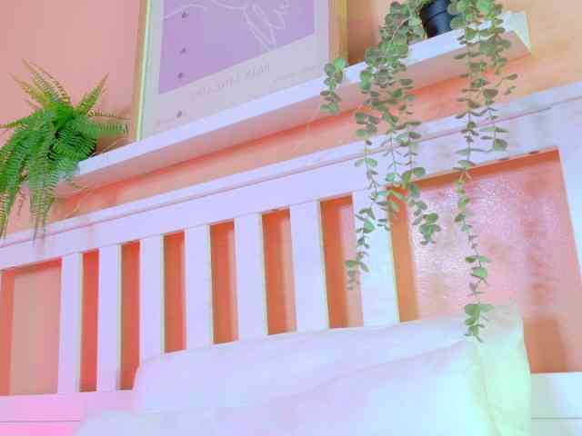 Kendalmiller Kendalmiller