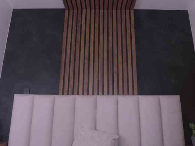 Kendalmiller webcam