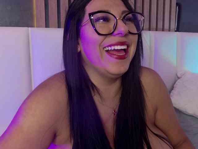 Kendalmiller webcam