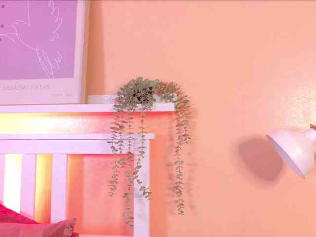 Kendalmiller Live Webcam on BongaCams