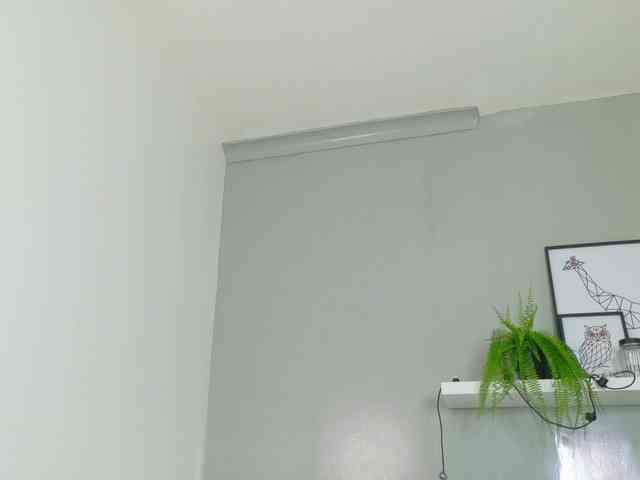 Kendalmiller webcam