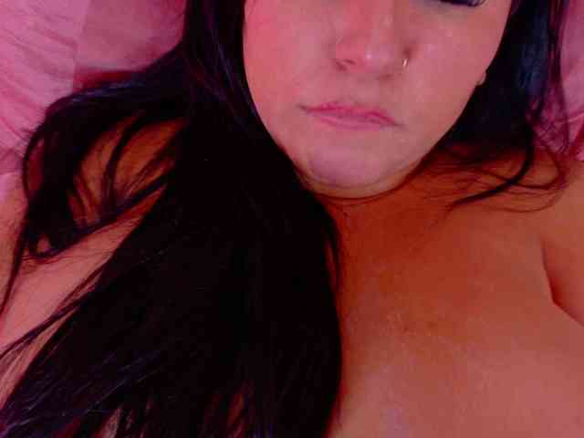 Kendalmiller Kendalmiller