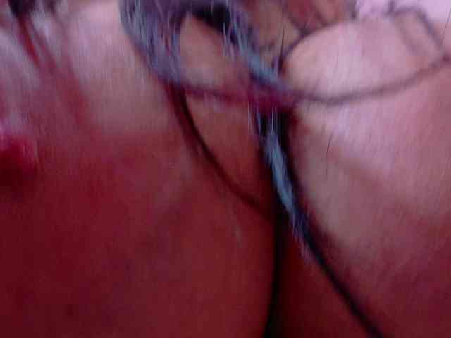 Kendalmiller Kendalmiller