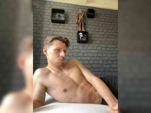 YouLikeIt567 YouLikeIt567