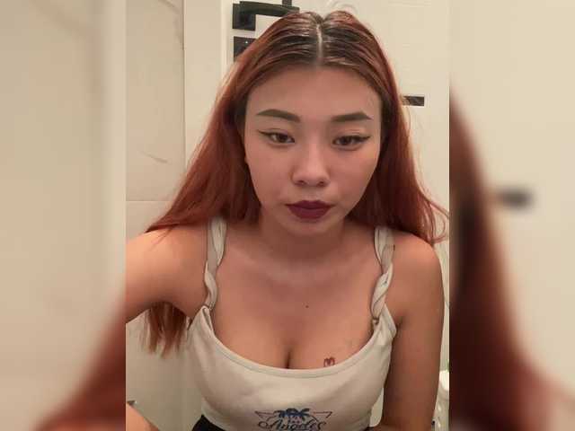 JasminePearson Porn
