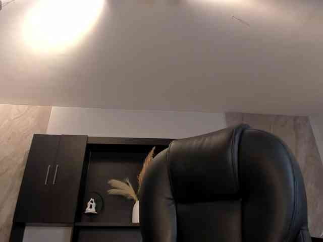 NatyFerrer webcam