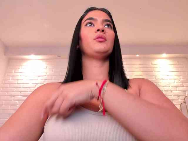 NatyFerrer webcam