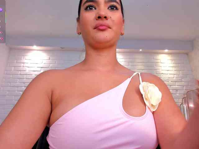NatyFerrer webcam