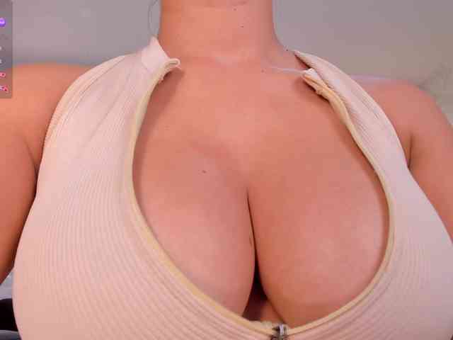 NatyFerrer webcam