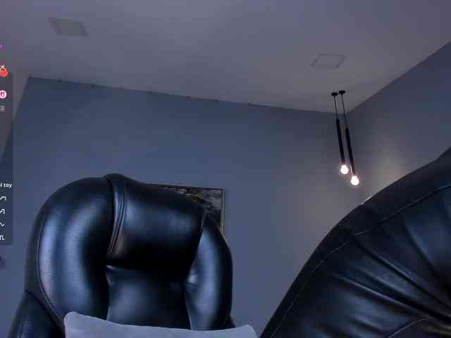 NatyFerrer webcam
