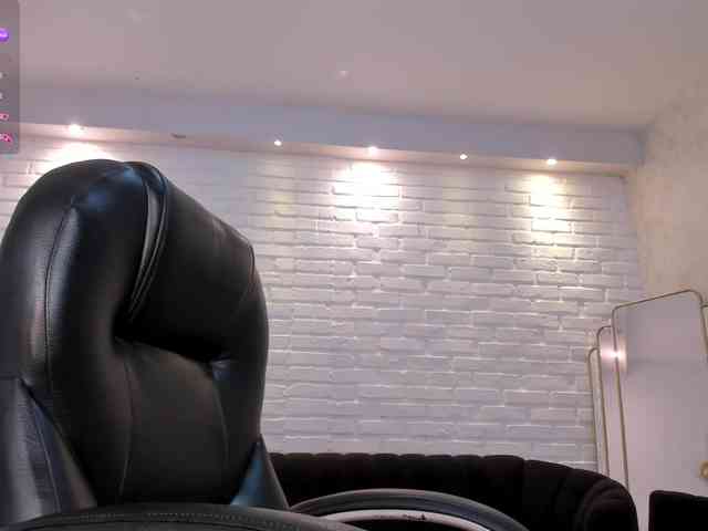 NatyFerrer webcam