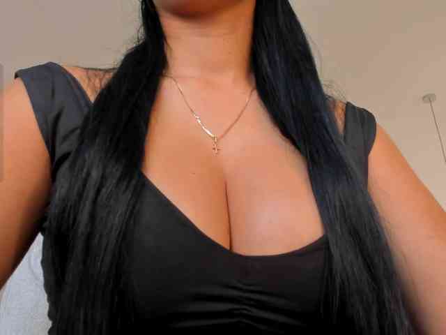 NatyFerrer webcam