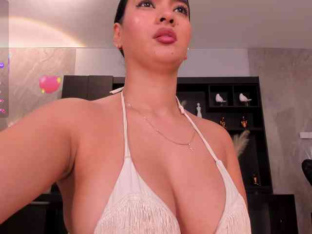 NatyFerrer webcam