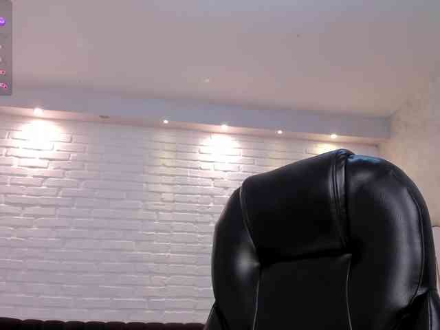 NatyFerrer webcam