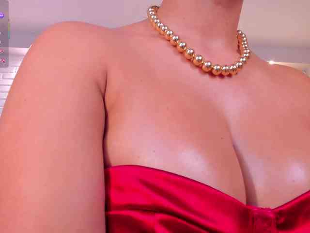 NatyFerrer webcam