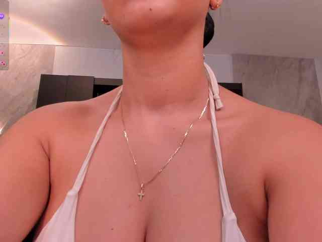 NatyFerrer webcam