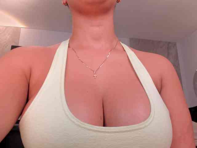 NatyFerrer webcam