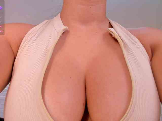 NatyFerrer webcam