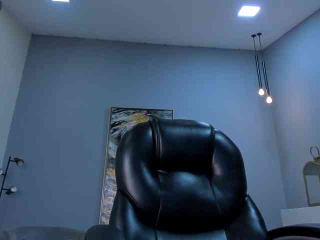 NatyFerrer webcam