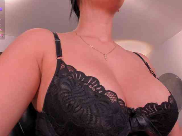 NatyFerrer webcam