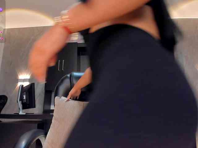 NatyFerrer webcam